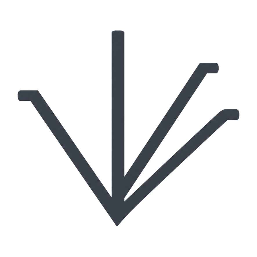 Aspiring Tech logo